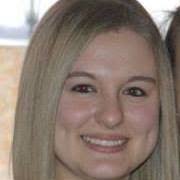 Aaron Rayoum's Instagram, Facebook & TikTok