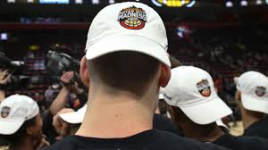 You don't need to pay for an outdated satellite or pay hundreds for cable service. March Madness Live Stream 2019 How To Watch Selection Sunday Ncaa Bas