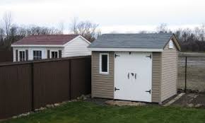 On other homes, only a section of the structure the simplicity of the shed roof design also makes it more cost effective. 15 Most Popular Roof Styles For Sheds With Pictures