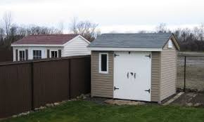 Here are the 15 most popular shed roof styles with their advantages and disadvantages to help with you. 15 Most Popular Roof Styles For Sheds With Pictures