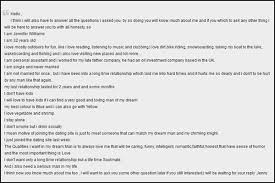 This review 2021 contains description of the top military dating web sites. Latest Scamming Formats In Scamming Formats For Yahoo