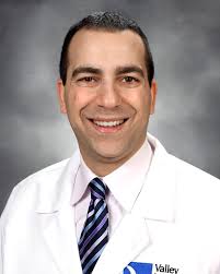 Family Medicine in Ramsey, NJ