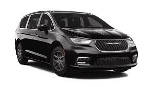 Image result for Midnight Blue 2023 Chrysler