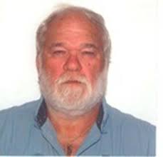 Barry R. Smith Obituary November 4, 2012