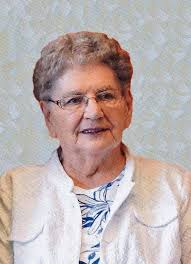 Laura Kunkel Blanshan (1929-2018)