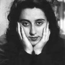 Stream يختارني الإيقاع