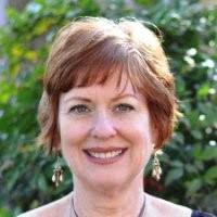 CSC Floors Information