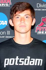 2017 Men's Soccer Roster