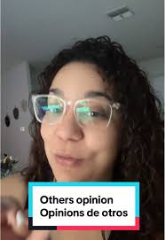 Nancy Rivera Real Estate