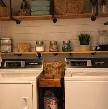 Need small gas appliance repair technicians in denton, tx? Brown S Appliance Decor Home Facebook