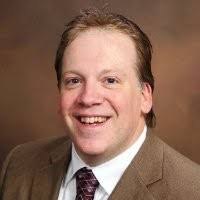 30+ "Michael Dipalma" profiles