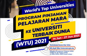 Carian maklumat mengenai senarai penuh kursus pengajian asasi/foundation/tamhidi di institut pengajian tinggi awam universiti awam aliran sains dan aliran sastera di bawah seliaan kementerian pengajian tinggi. Cara Untuk Sertai Latihan Menjadi Jururawat Untuk Lepasan Spm Semakan Online 2021