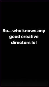 Reps for hadid and kalman did not immediately respond to people's request for comment. Zara Larsson Fires Creative Director Ryder Ripps After Azealia Banks Exposes His Rude Messages About Her Body Photo 4532562 Azealia Banks Ryder Ripps Zara Larsson Pictures Just Jared