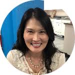 Community Bible Study Littleton West CO Class