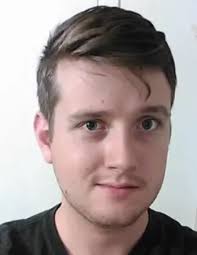 Obituary information for Thomas John Van Blarcom