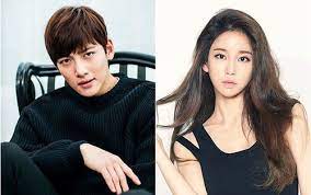 I am all praises to him most especially in his acting in kill me, heal me and secret. Ji Chang Wook 2021 Ji Chang Wook Dating 2021 Ji Chang Wook Girlfriend 2021 Ji Chang Wook S Love Affair Lovekpop95