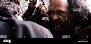 VIKING LEGACY, Daren Elliott Holmes, 2016. ©Signature  Entertainment/courtesy Everett Collection Stock Photo