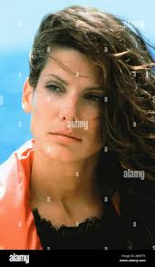 Sandra bullock speed hi-res stock photography and images
