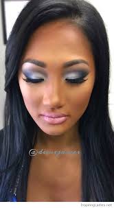 makeup inspirational es saubhaya makeup