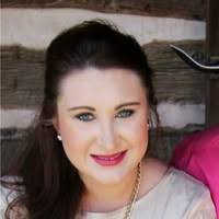 20+ "Jacquelyn Horton" profiles