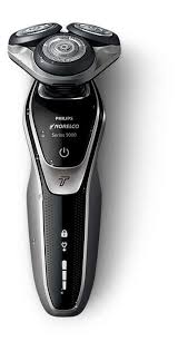 Buy The Norelco Norelco Shaver 5700 Wet Dry Electric Shaver Series 5000 S5370 84 Wet Dry Electric Shaver Series 5000 In 2020 Electric Shaver Shaver Electric Shaver Men
