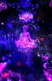 For those not familiar with the nft market, the amount of money that the top artists are making will likely come as a shock. Male Artists Have Made Fortunes In The Exploding Nft Market Now Feminist Artists Are Launching Their Own Crypto Art Drop