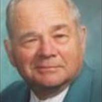 Obituary information for Roy Shepard, Jr.