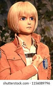 56 Armin Arlelt Royalty-Free Images, Stock Photos & Pictures