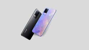 This is 8 gb ram / 128 gb internal storage base variant of vivo v21 5g which is available in arctic white, sunset dazzle, dusk blue colour. Vivo Y73 Vs Vivo V21 5g Compare Specs Price In India Ram Bgr In