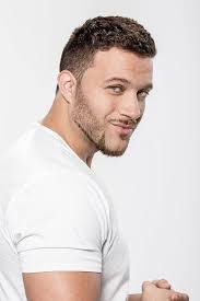 Rafael Aminov's Instagram, Twitter & Facebook