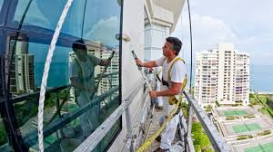 House painters in north perth | professional painters north perth. Commercial Painters Woods Painting Painting Contractors Perth