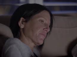 Mental Health Is Health