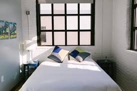 The newly renovated hampton inn manhattan/times square south is the perfect base for travelers looking to experience everything hampton inn manhattan / times square south hotel new york city. 10 Best Hostels In New York City 2021 Road Affair