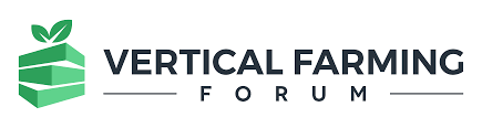 Most relevant my fruits forum websites. Vertical Farming At Home Vertical Farming Forum