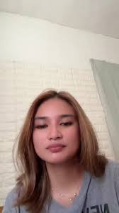 Pagmamahal at Pag-aalaga sa Sarili sa isang Relasyon: Isang Alay ng  Pagmamahal