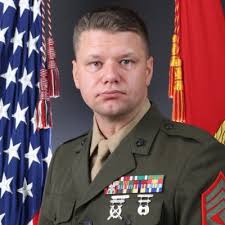 chase #iworkforchase #nationalachiever