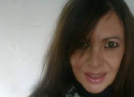 Éste fue el mensaje que Álvaro Conrado escribió horas antes de ser  asesinado ¡Que su nombre nunca se olvide! #SOSNicaragua