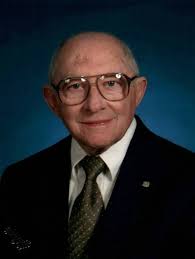 Vernon Joiner Obituary September 17, 2022