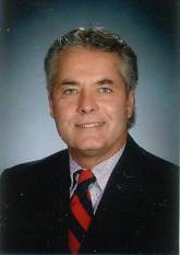 Inside this issue: ! "! ! # $ %