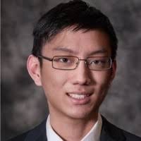 Anthony Cannady Email & Phone Number