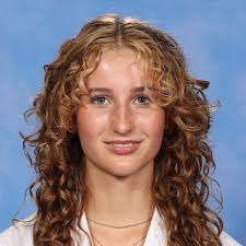 Tune into @theprojecttv tonight from 6:30pm. My granddaughter,  @rubyrodgersmusic will be joining the panel live for a chat about her new  EP, Future Council, and all of the wonderful things she's been