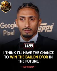 MONTEVIDEO UNITED THROWDOWN 5TH PLACE FINISH