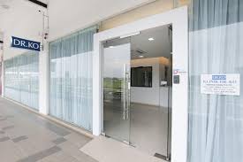 Choose from 3 quality dermatologist, skin specialist and skin clinics in penang, rated 4.5 over 5 from 116 verified reviews by our community medical support network. Dr Ko Skin Specialist Tallypress