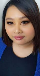 Military Outreach Ministries International Church