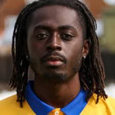 Omar Sufi's Instagram, Twitter & Facebook