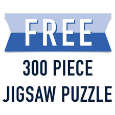 Create, play, share jigsaw puzzles and compete with other users. Jigsaw Puzzles For Sale Buy Jigsaw Puzzles Online Spilsbury