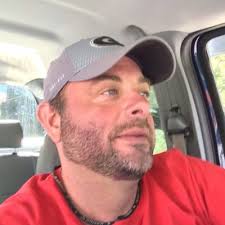 Mark Crist (@markcristsr)