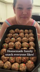 Recipe- 2.5 cups oatmeal 1/2 cup honey 1 cup nut butter(your choice) I used  almond 1/2 cup mini chocolate chips 1/2 cup mini m&ms