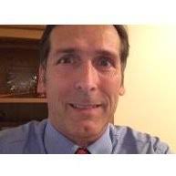 Eric Kunkel Email & Phone Number