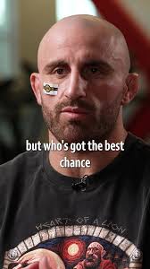 There's a huge difference between hardest fight and most dangerous, @a...